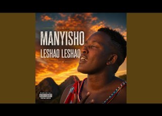 Manyisho