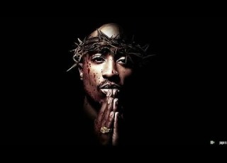 أجمل اغنية لتوباك شاكور 2pac Remix