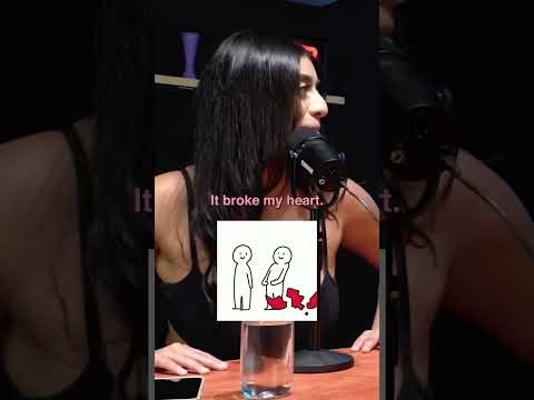 Violet Meyers Says P Rn Is Fake Shorts Pornaddiction