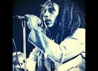  Bob Marley Wailers Top Rankin