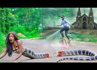  MAMA MCHAWI FULL MOVIE HD