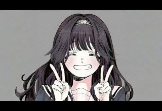 メランコリーキッチン Nightcore Remix