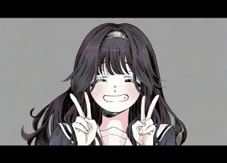 メランコリーキッチン Nightcore Remix