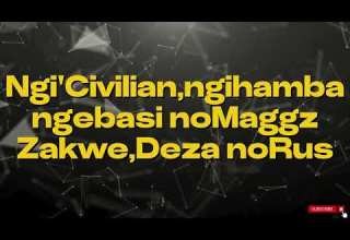 Tony Dayimane Kwesta Wishlist Lyrics