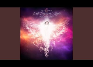 Whispers Of Faith Feat Calista