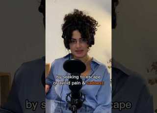  و انت من أي نمط الحلقة ٤