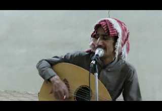 جلسة المدينة المنوره الفنان طاهر العاشق عسى الايام ماتاخذ هنانا