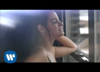 Maite Perroni Tu Y Yo Video Oficial