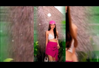 𝐃𝐉 𝐒𝐀𝐃 𝐌𝐔𝐒𝐈𝐂 𝐀𝐒𝐋 𝐈𝐍𝐒𝐓 𝐒𝐋𝐎𝐖𝐄𝐃 𝐀𝐋𝐈𝐆𝐇𝐓 𝐌𝐎𝐓𝐈𝐎𝐍 𝐍𝐄𝐖 𝐓𝐑𝐄𝐍𝐃 𝐗𝐌𝐋 𝐏𝐑𝐄𝐒𝐄𝐓 Naga Rudy Editz