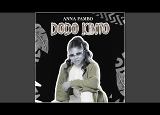  Blogbondé Anna Fambo