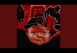 Ana Prod By Alan Galit