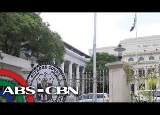 Dateline Philippines ANC 30 April 2026