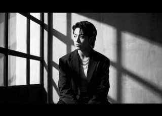 Jung Kook Always You NEW SONG 2026 정국 MUSIC VIDEO 2026