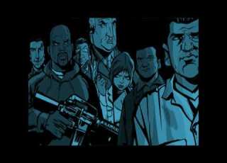  شاهد خدعة السفر الى المدينة الثانية مبكرا قبل فتحها GTA 3