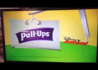  Nina Needs To Go Sponsor Pull Ups