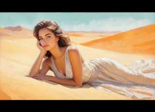  ADIK Sexy Lover Original Mix Mp3