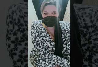 ديما السورية الباب الاول 2