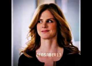  Donna Donnapaulsen Sarahrafferty Suits Suitsnetflix Sheknows Darvey Edit Shorts