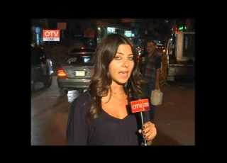  147 OTV 20130923 1951