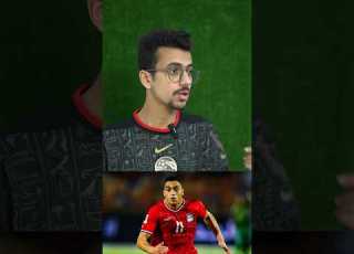  ملف صفقات الأهلي الناري الأهلي زيزو الونش مصطفي محمد
