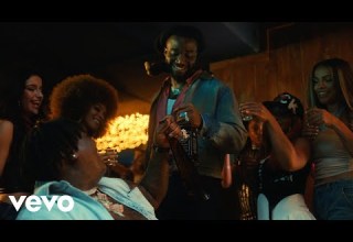 Shaboozey BigXthaPlug Drink Don T Need No Mix Official Video