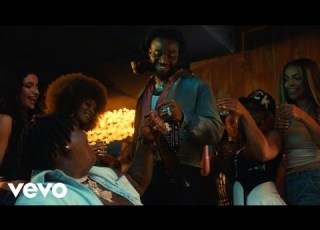 Shaboozey BigXthaPlug Drink Don T Need No Mix Official Video