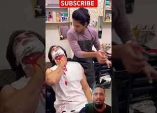  Bhai To Bhaag Hi Gaya Comedy Abrazkhan Shorts