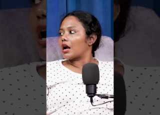 Trafficking And The Kanyashree Scheme Motivation