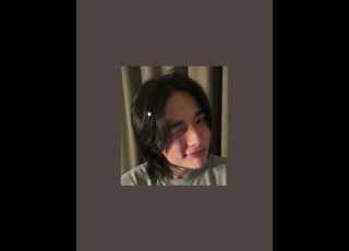 الجمال عدى الكلام سعد لمجرد مسرعه