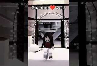 Cuantos Corazones Ves