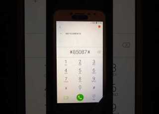  Samsung Secret Code Samsungsecretcode Secret Code Ytshorts
