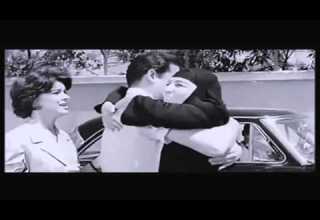 جديد سمسم شهاب يا أمى بمناسبة عيد الأم