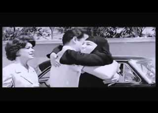 جديد سمسم شهاب يا أمى بمناسبة عيد الأم