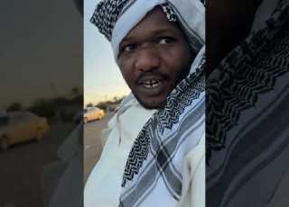 مامقصر فيصل فاعل الخير مع الجميع