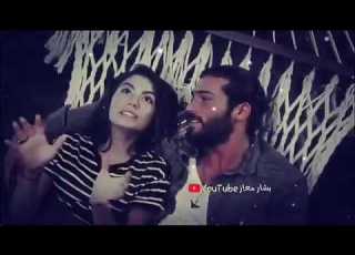 انت السند والاحتواء
