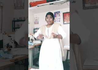 Un Pakathil Nigatuma Harikani