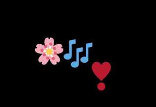 اجمل صوت بنت حلف لي لغيرو بعمرو مايكون