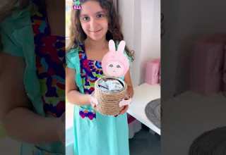 بوجي و طمطم في رمضان Boggy And Tamtam In Ramadan