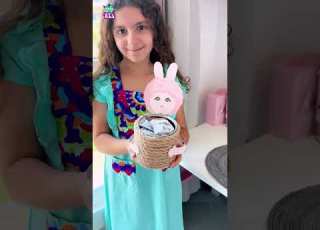 بوجي و طمطم في رمضان Boggy And Tamtam In Ramadan