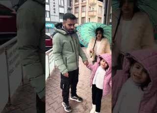 لولو رجعتنا مشان الغزله هههههه