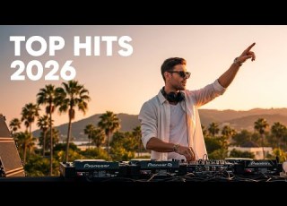 Post Malone Billie Eilish Sia Ava Max Wiz Khalifa Songs That Hurt But Feel So Good Summer Mix