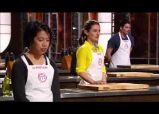  MasterChef US Season 3 EP8 HD FULL