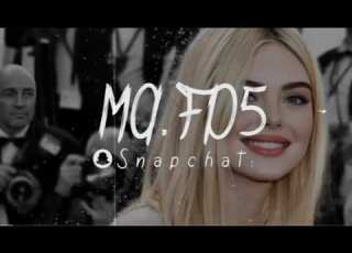 شيلة يالفاتنه يالفاتنه المترفه يالجميله ياللي ذوات ان منك يغارون بطيء