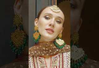 Maryum N Maria Luxury Formals 24 