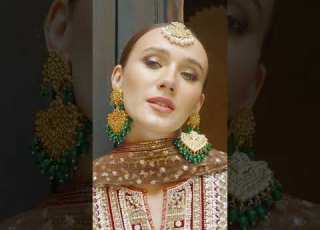 Maryum N Maria Luxury Formals 24