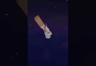 LADADELADODA Trending Roblox Rblx Music Robloxedit Robloxmusic Viral Edit Ladadee