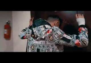 Hakim Bad Boy Houma حوما Clip Officiel Mousic