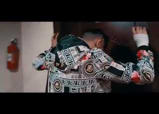 Hakim Bad Boy Houma حوما Clip Officiel Mousic