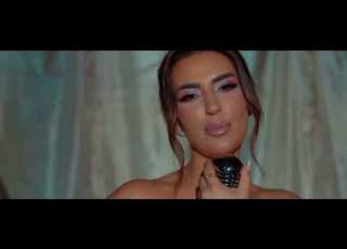Xhilda Demaj Prap Thirr Official Video