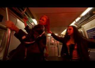 Hot On You Official Music Video Dolly Doops Ft Leventis